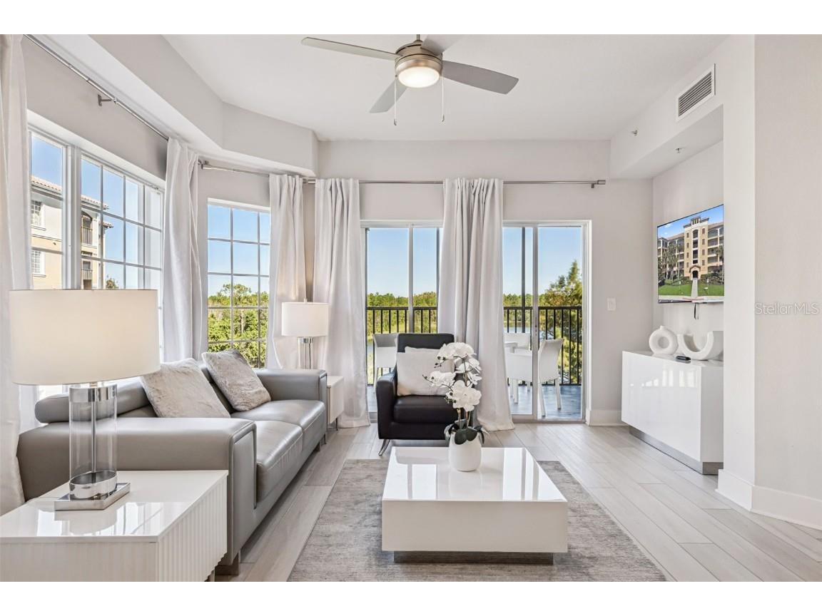 8774 Worldquest Boulevard #7307 Orlando FL 32821 S5137664 image7