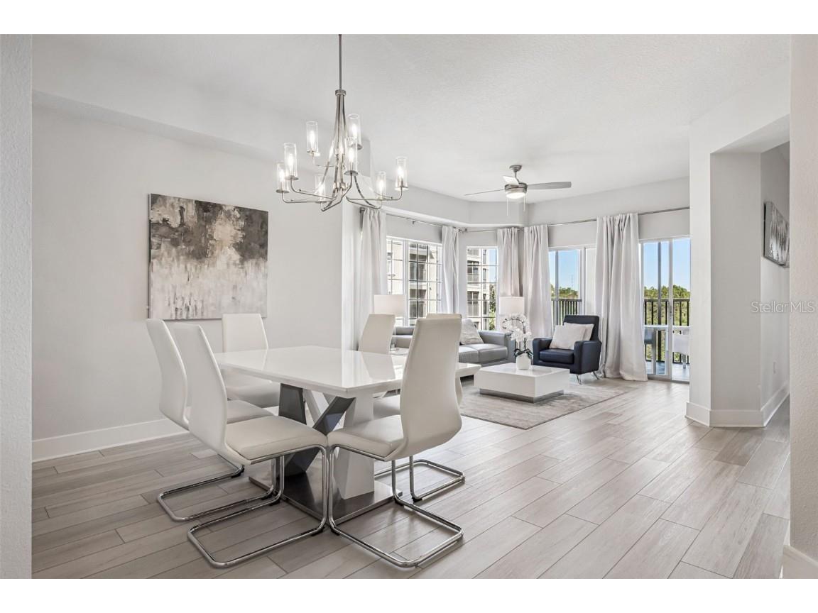 8774 Worldquest Boulevard #7307 Orlando FL 32821 S5137664 image8