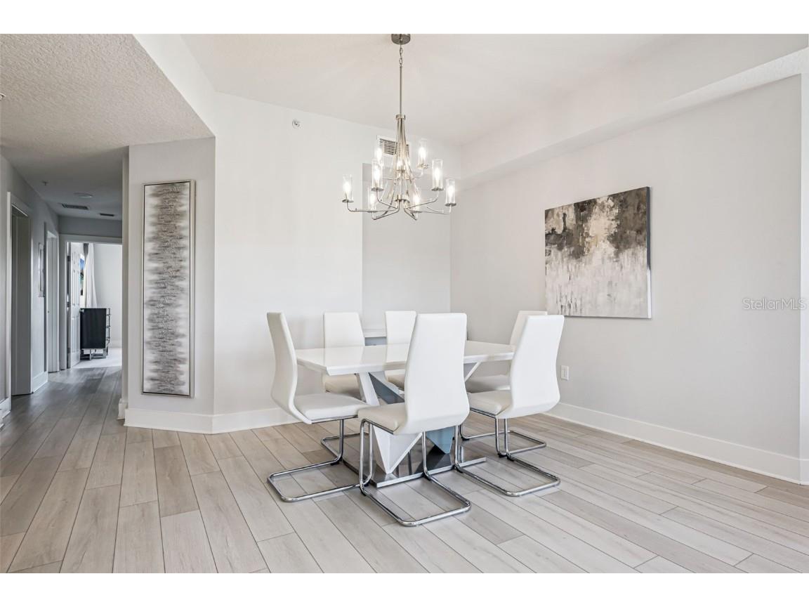 8774 Worldquest Boulevard #7307 Orlando FL 32821 S5137664 image9