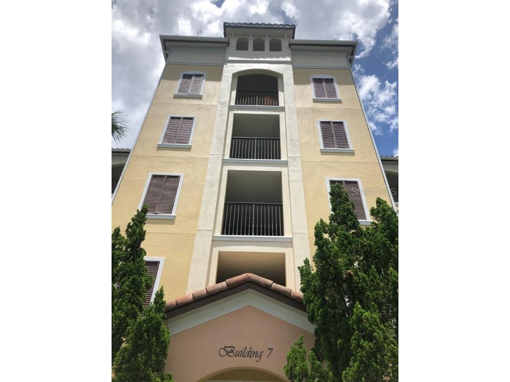 8774 Worldquest Boulevard #7503 Orlando FL 32821 S5063049 image1
