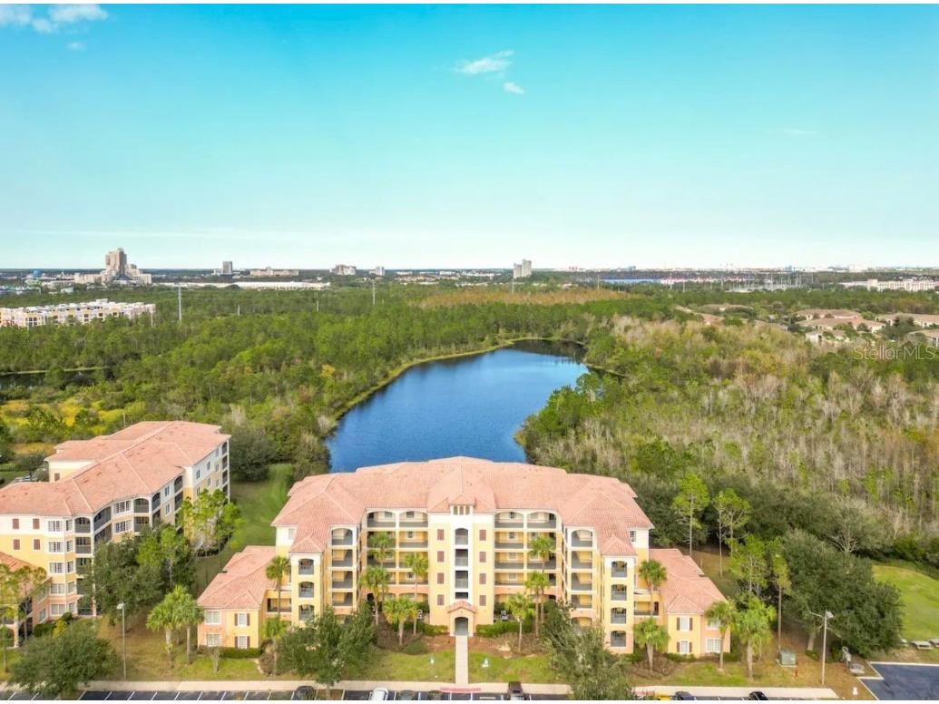 8774 Worldquest Boulevard #7505 Orlando FL 32821 O6177735 image1