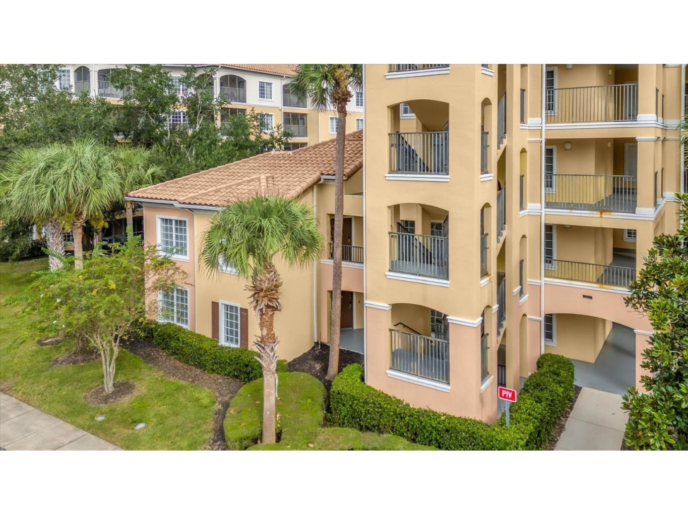 8774 Worldquest Boulevard Orlando FL 32821 O6357405 image1