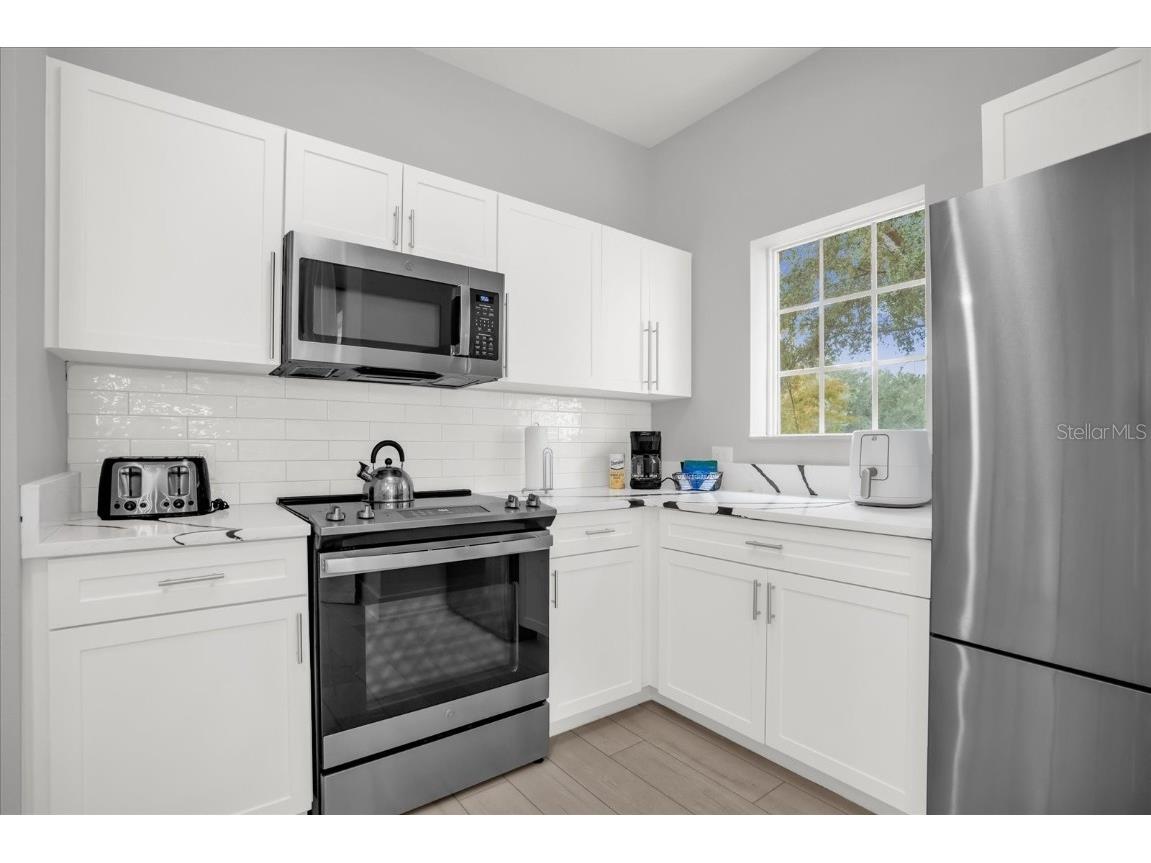 8774 Worldquest Boulevard Orlando FL 32821 O6357405 image10