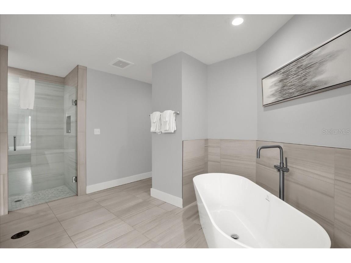 8774 Worldquest Boulevard Orlando FL 32821 O6357405 image11