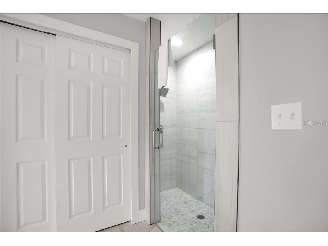 8774 Worldquest Boulevard Orlando FL 32821 O6357405 image12