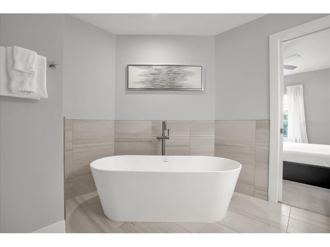 8774 Worldquest Boulevard Orlando FL 32821 O6357405 image13