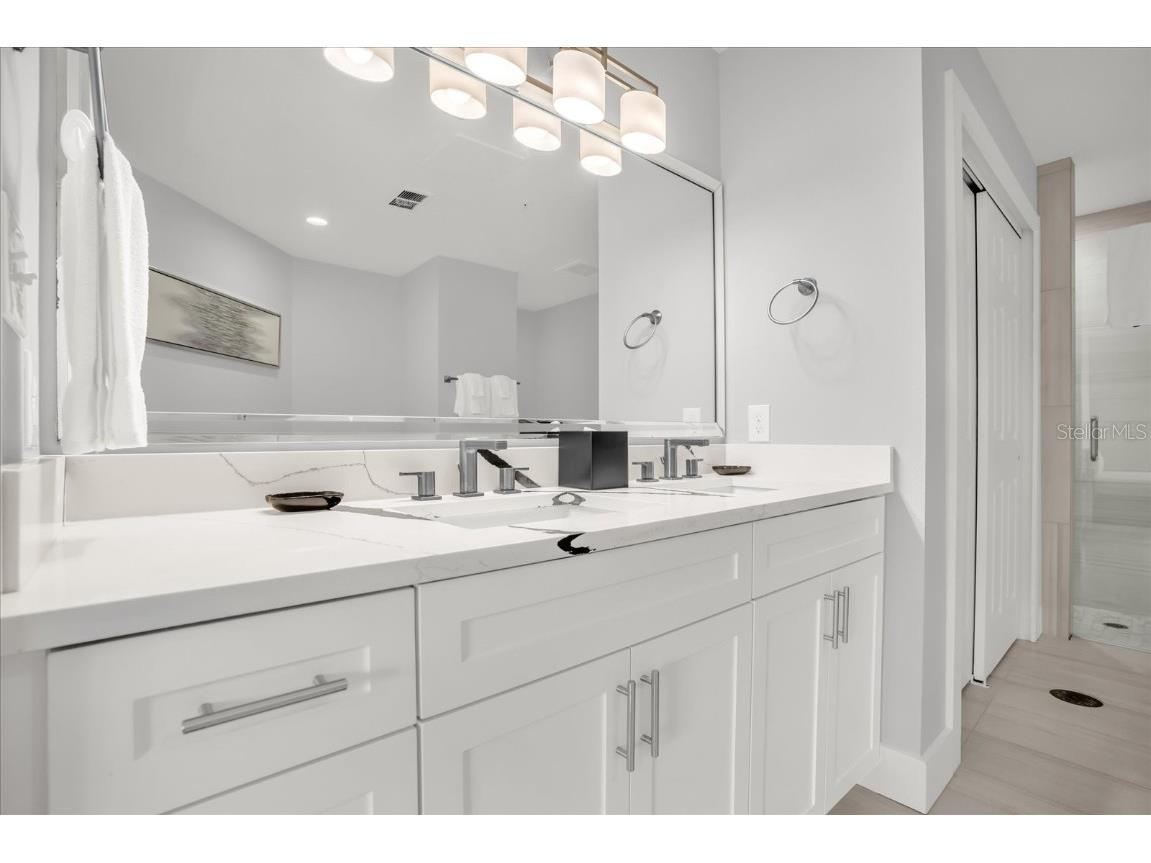 8774 Worldquest Boulevard Orlando FL 32821 O6357405 image14