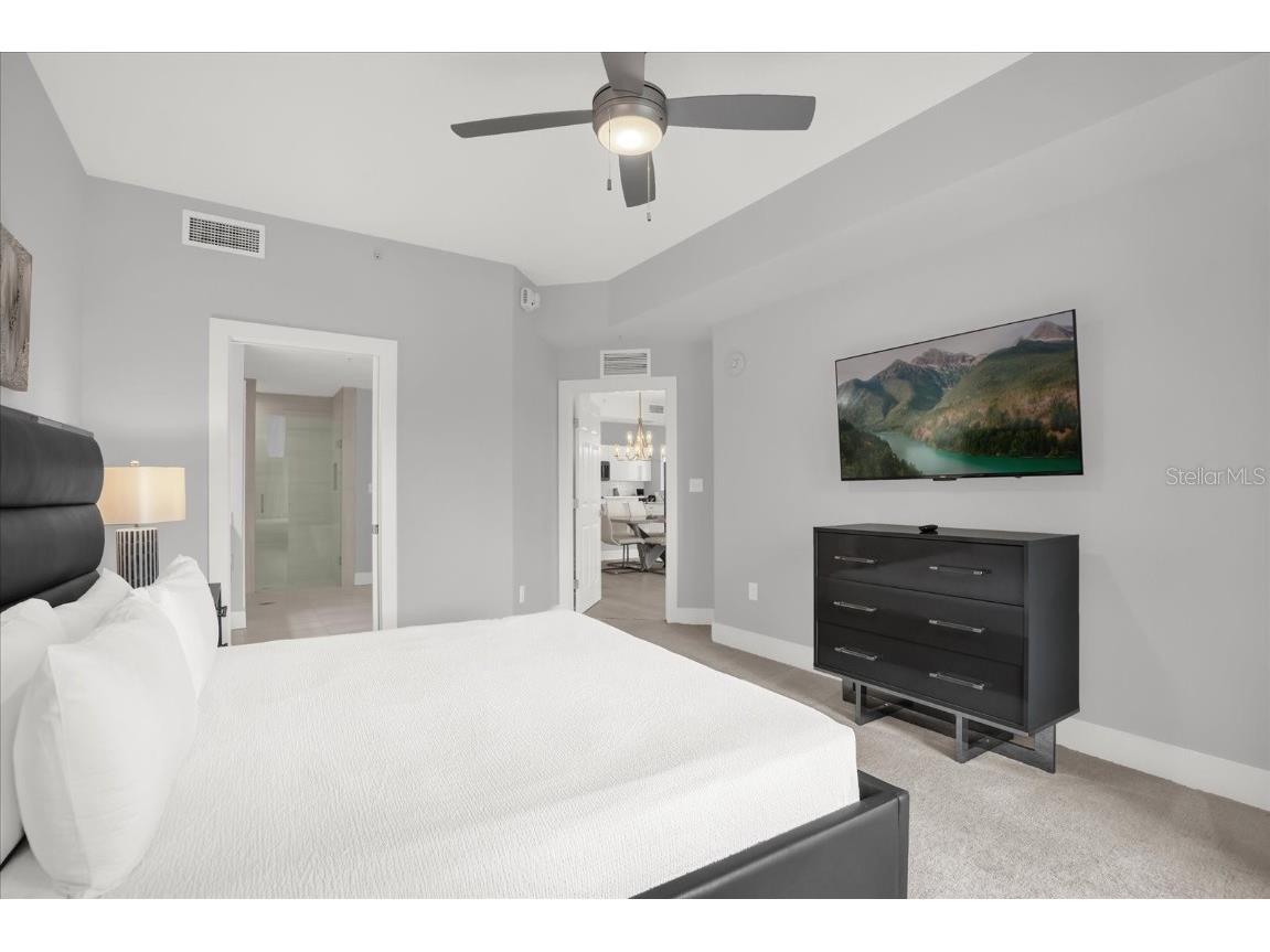 8774 Worldquest Boulevard Orlando FL 32821 O6357405 image15