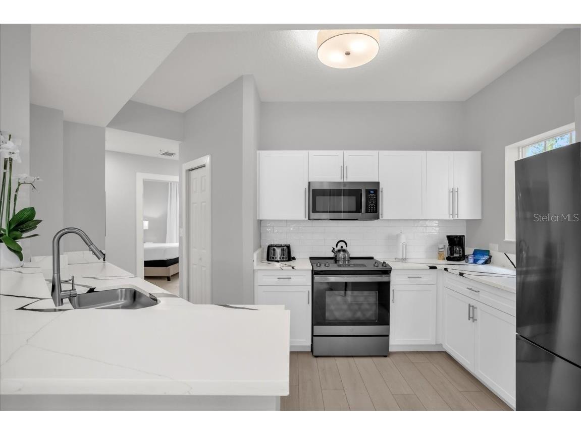 8774 Worldquest Boulevard Orlando FL 32821 O6357405 image17