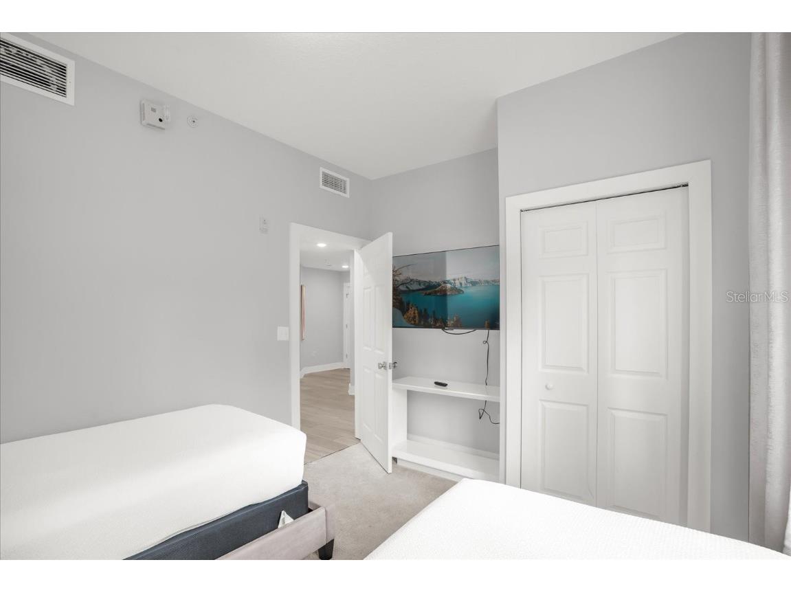 8774 Worldquest Boulevard Orlando FL 32821 O6357405 image19