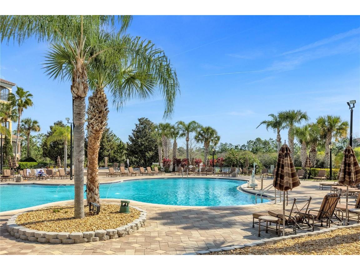 8774 Worldquest Boulevard Orlando FL 32821 O6357405 image2