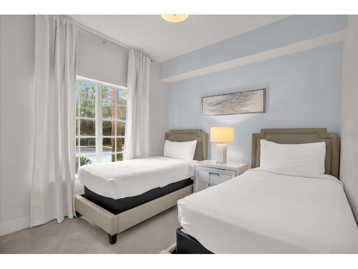 8774 Worldquest Boulevard Orlando FL 32821 O6357405 image20