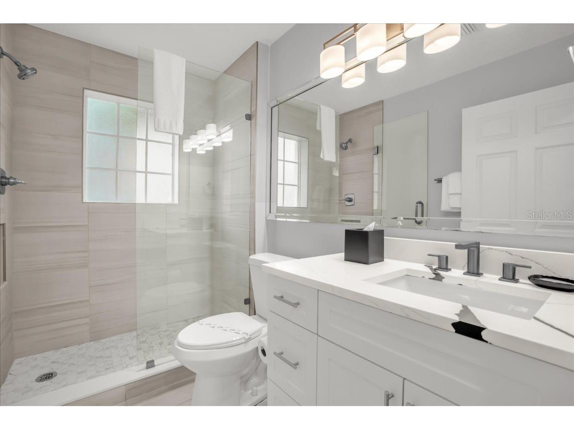 8774 Worldquest Boulevard Orlando FL 32821 O6357405 image21