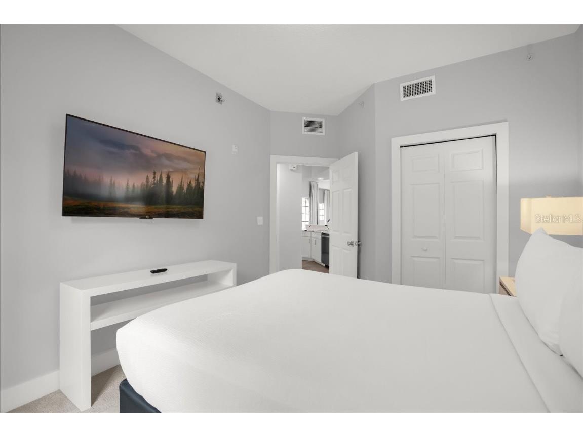 8774 Worldquest Boulevard Orlando FL 32821 O6357405 image22