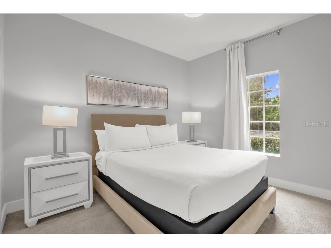 8774 Worldquest Boulevard Orlando FL 32821 O6357405 image23