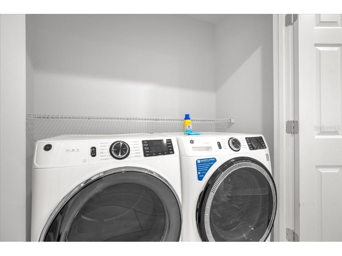 8774 Worldquest Boulevard Orlando FL 32821 O6357405 image24