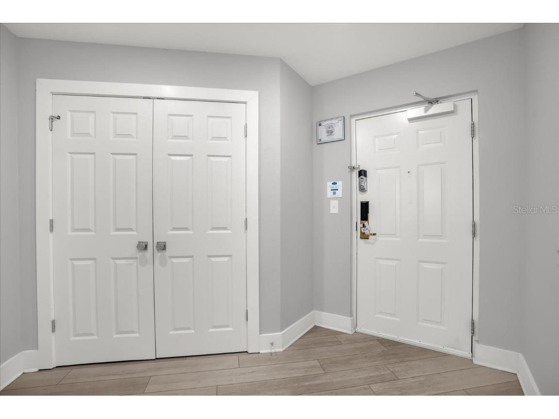 8774 Worldquest Boulevard Orlando FL 32821 O6357405 image25