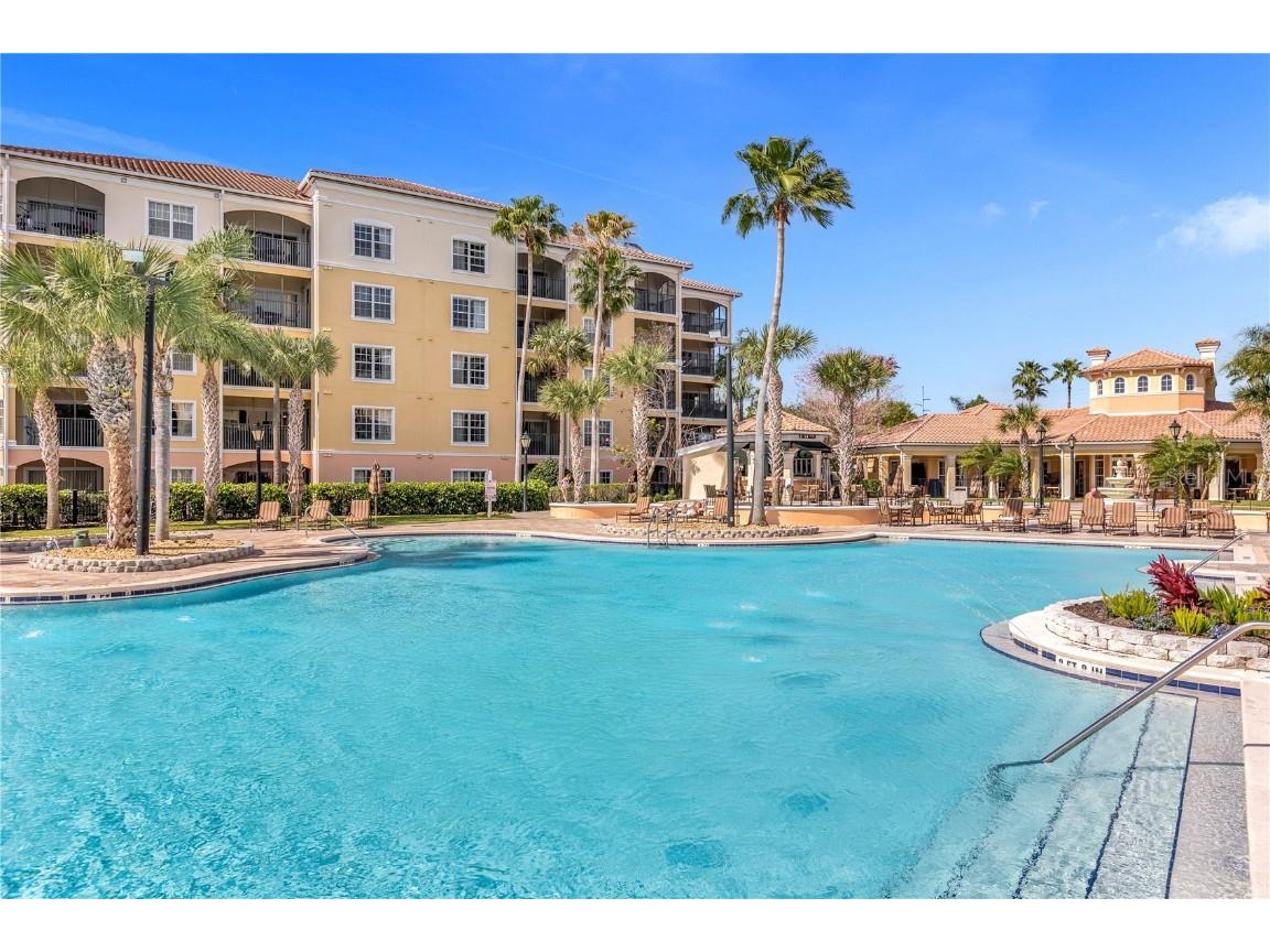 8774 Worldquest Boulevard Orlando FL 32821 O6357405 image3