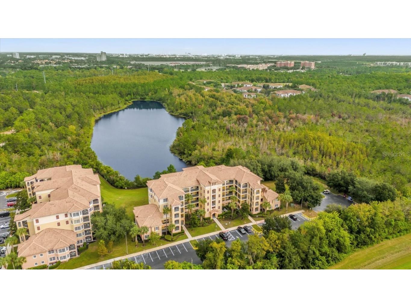 8774 Worldquest Boulevard Orlando FL 32821 O6357405 image30