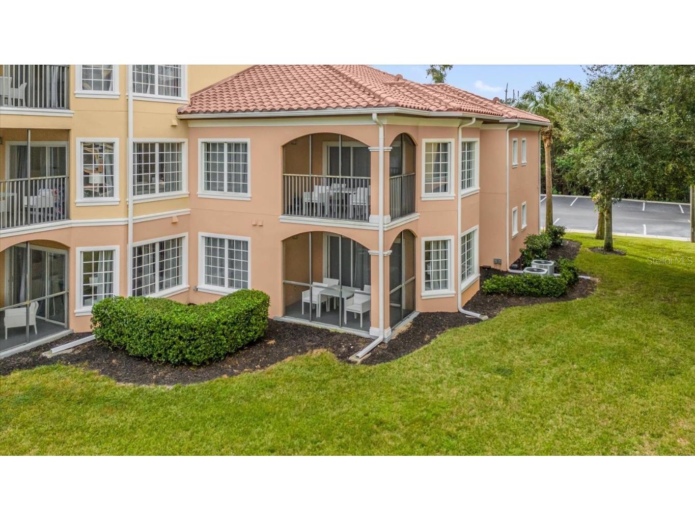 8774 Worldquest Boulevard Orlando FL 32821 O6357405 image31