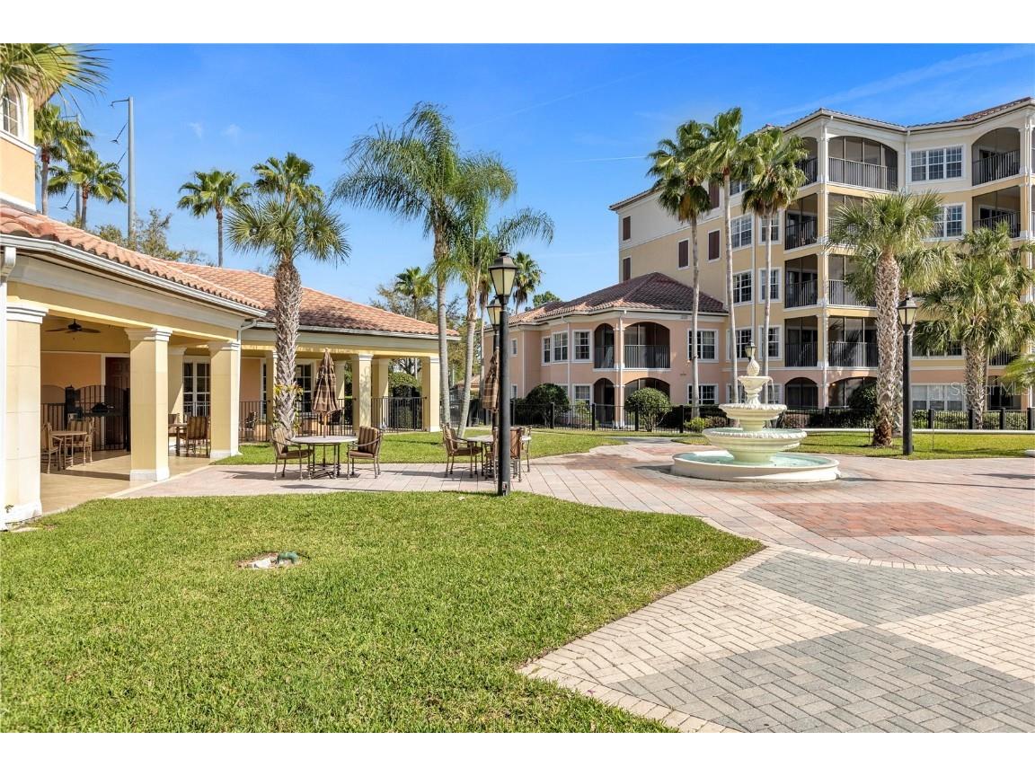 8774 Worldquest Boulevard Orlando FL 32821 O6357405 image32