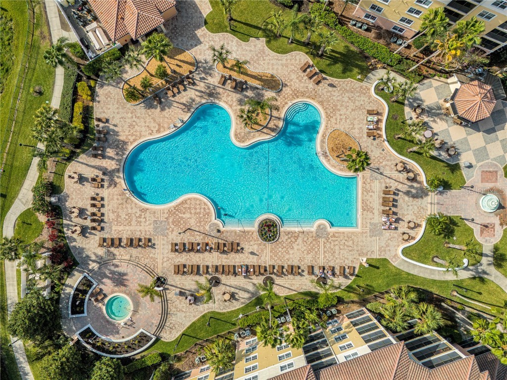 8774 Worldquest Boulevard Orlando FL 32821 O6357405 image33