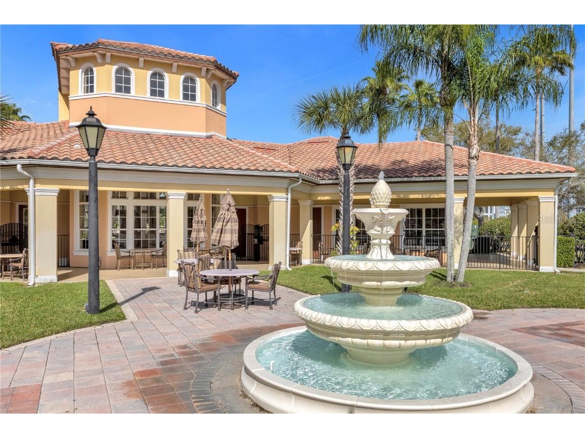 8774 Worldquest Boulevard Orlando FL 32821 O6357405 image34