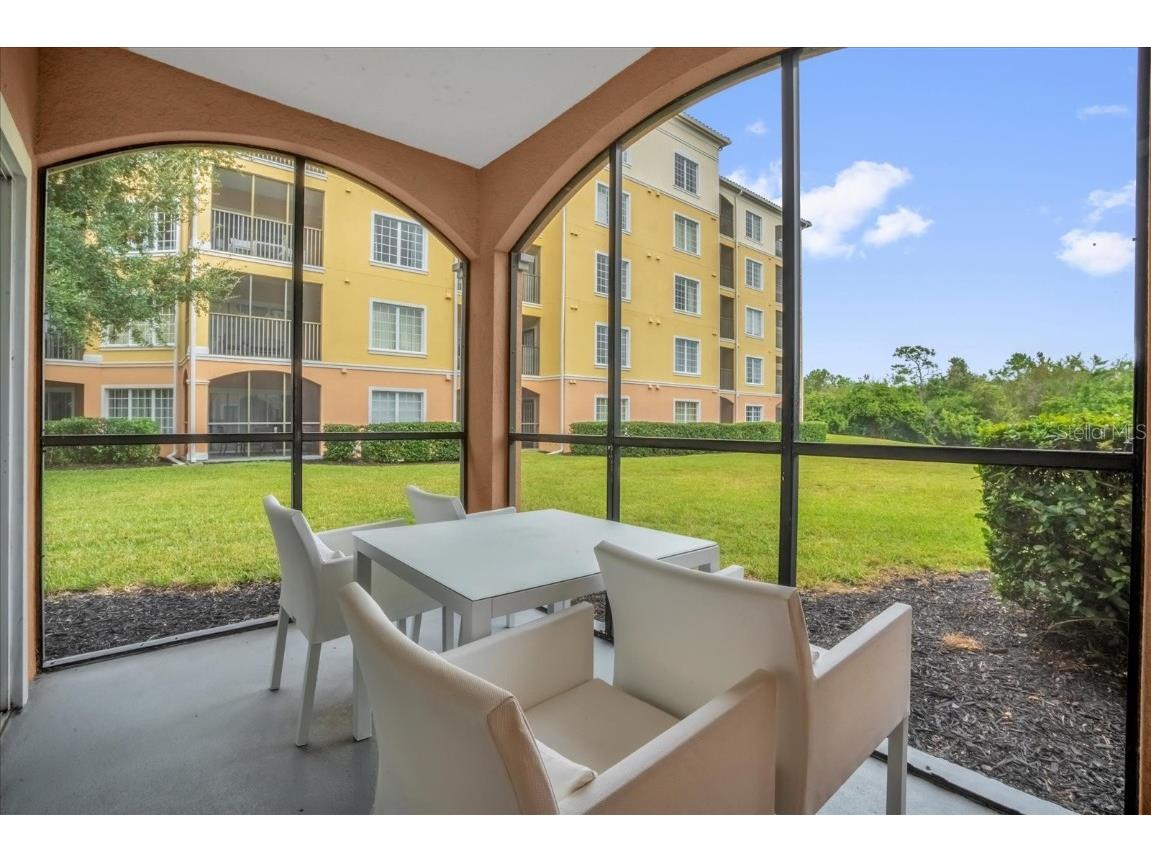 8774 Worldquest Boulevard Orlando FL 32821 O6357405 image4