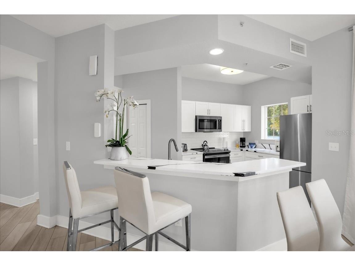 8774 Worldquest Boulevard Orlando FL 32821 O6357405 image5