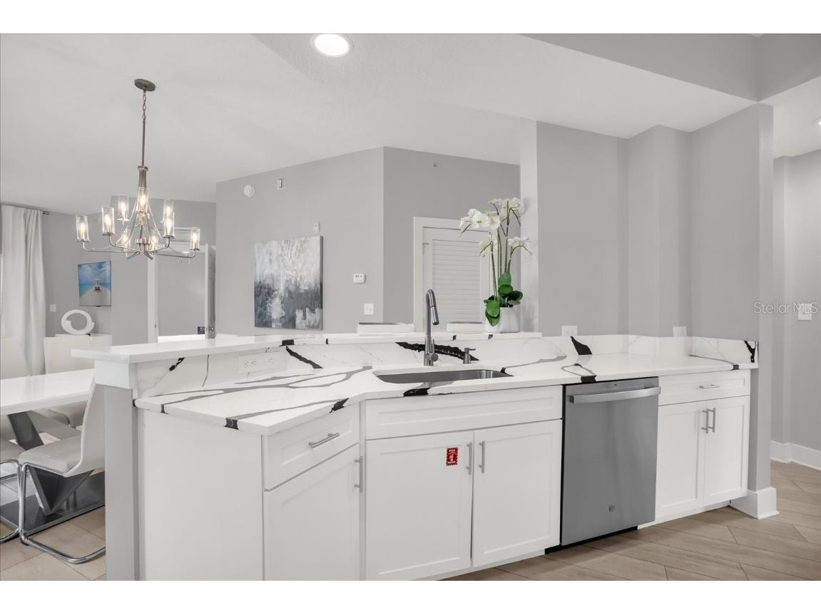 8774 Worldquest Boulevard Orlando FL 32821 O6357405 image6