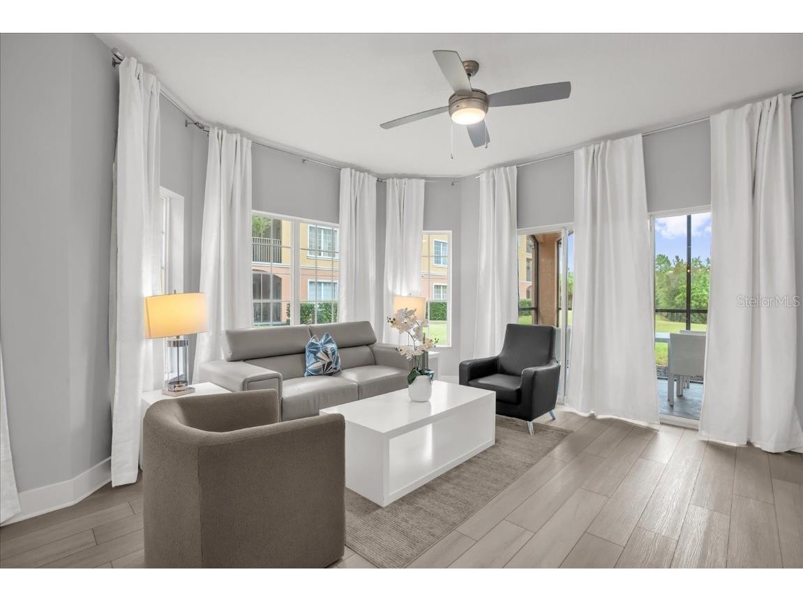 8774 Worldquest Boulevard Orlando FL 32821 O6357405 image7