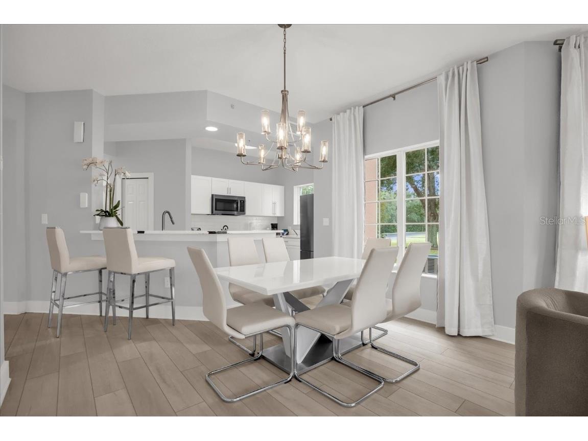 8774 Worldquest Boulevard Orlando FL 32821 O6357405 image9