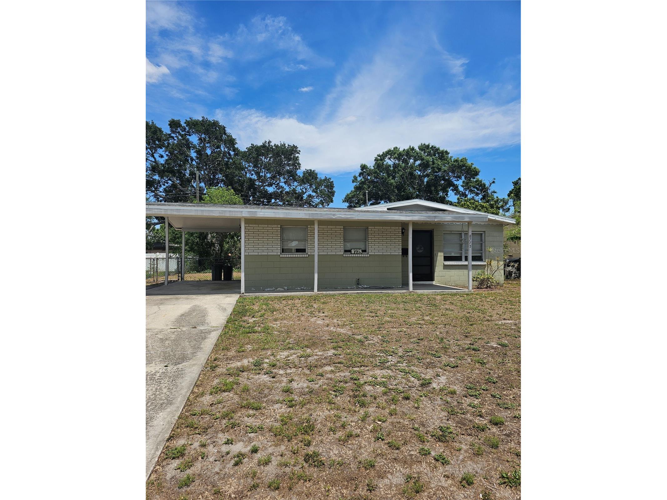 8775 58th Street N Pinellas Park FL 33782 TB8506014 image1