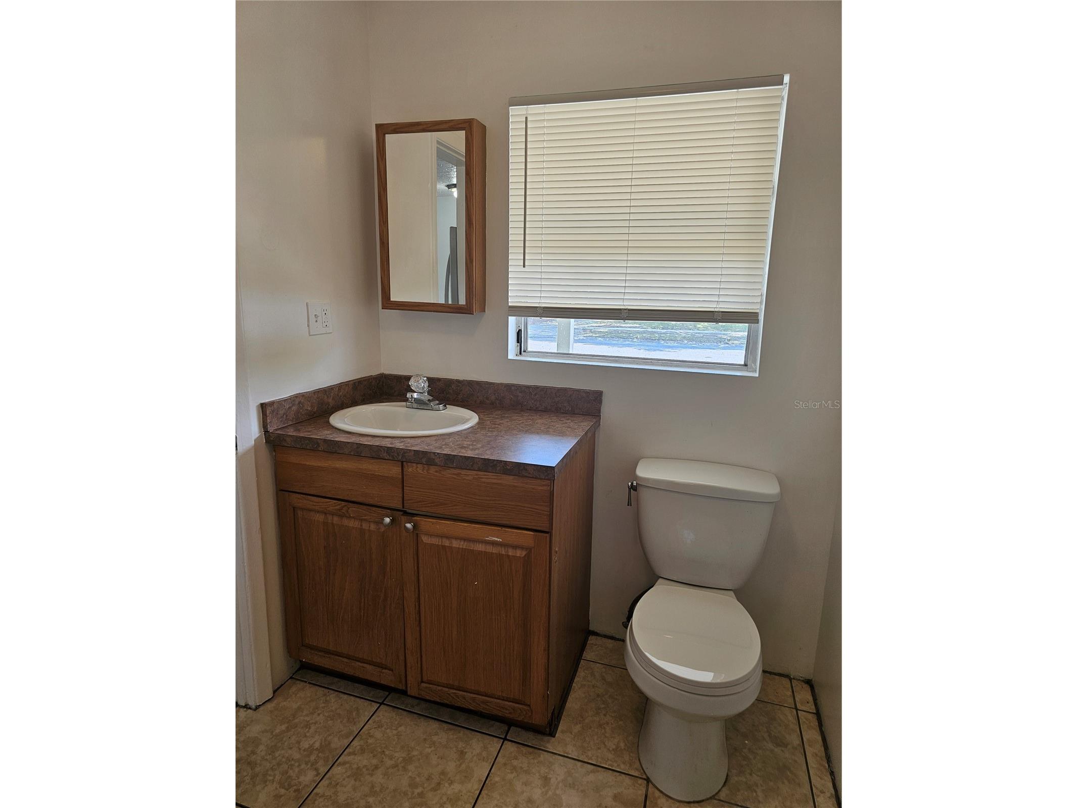 8775 58th Street N Pinellas Park FL 33782 TB8506014 image10