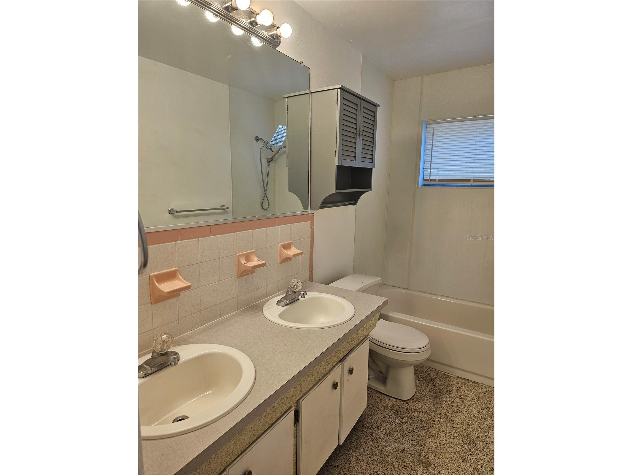 8775 58th Street N Pinellas Park FL 33782 TB8506014 image11