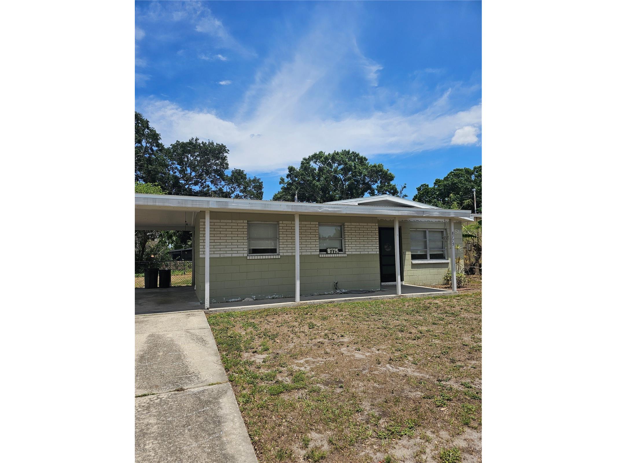 8775 58th Street N Pinellas Park FL 33782 TB8506014 image12