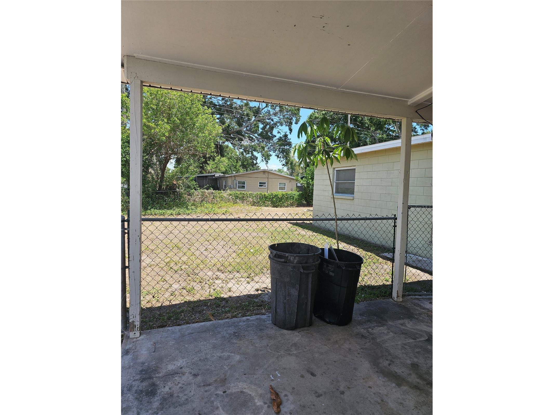8775 58th Street N Pinellas Park FL 33782 TB8506014 image13