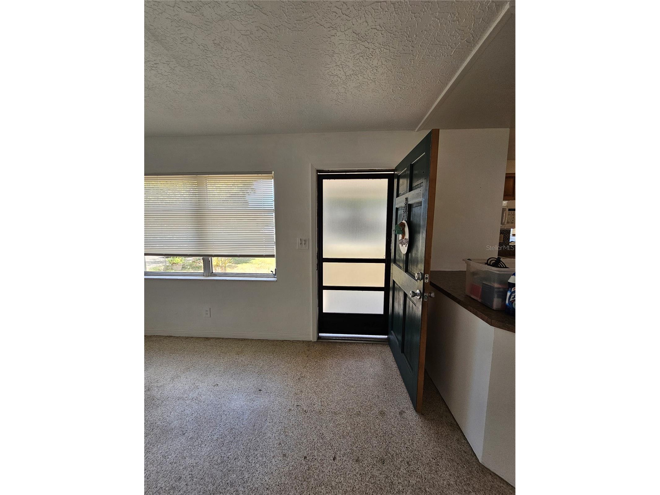 8775 58th Street N Pinellas Park FL 33782 TB8506014 image2