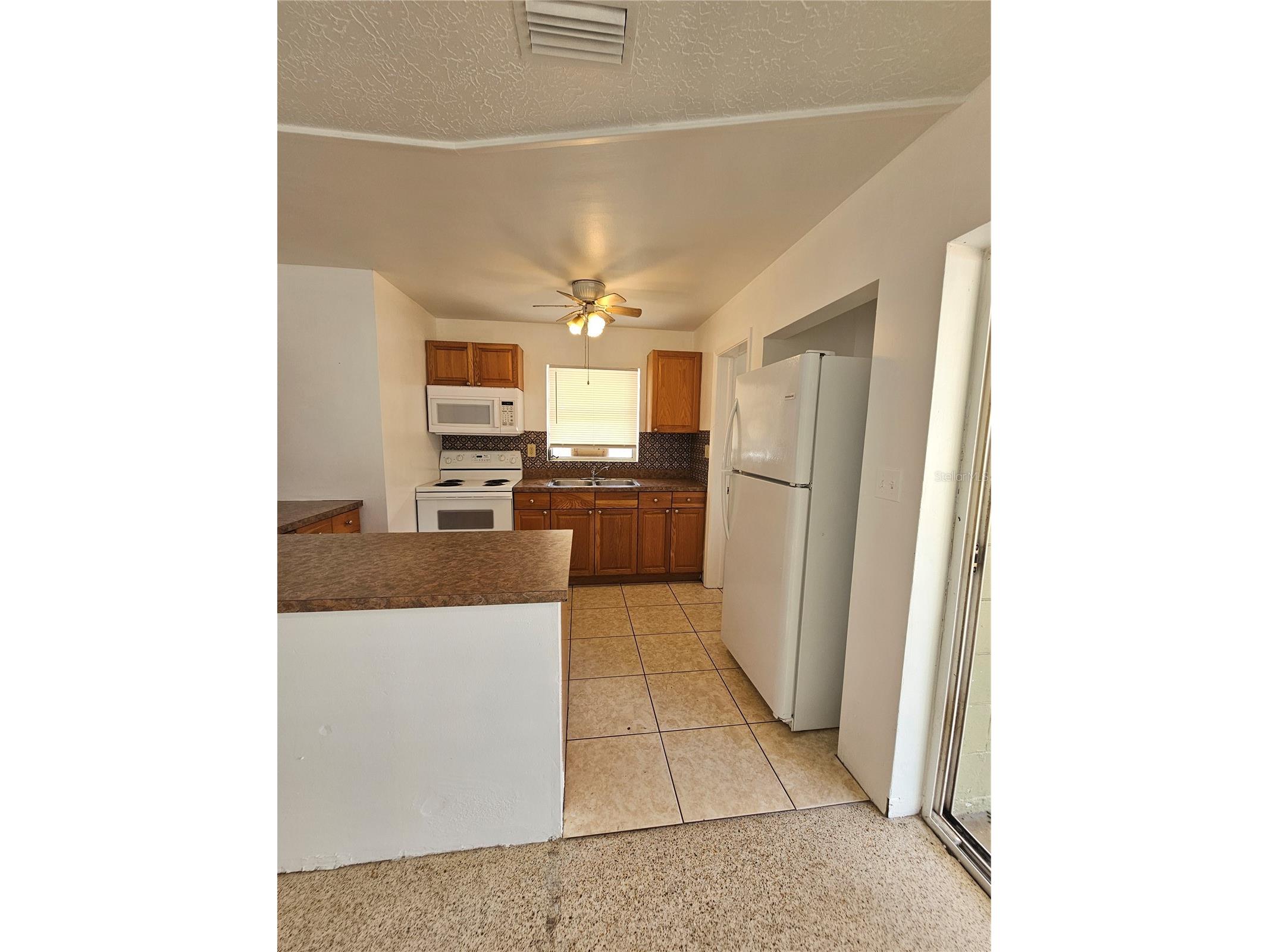 8775 58th Street N Pinellas Park FL 33782 TB8506014 image3