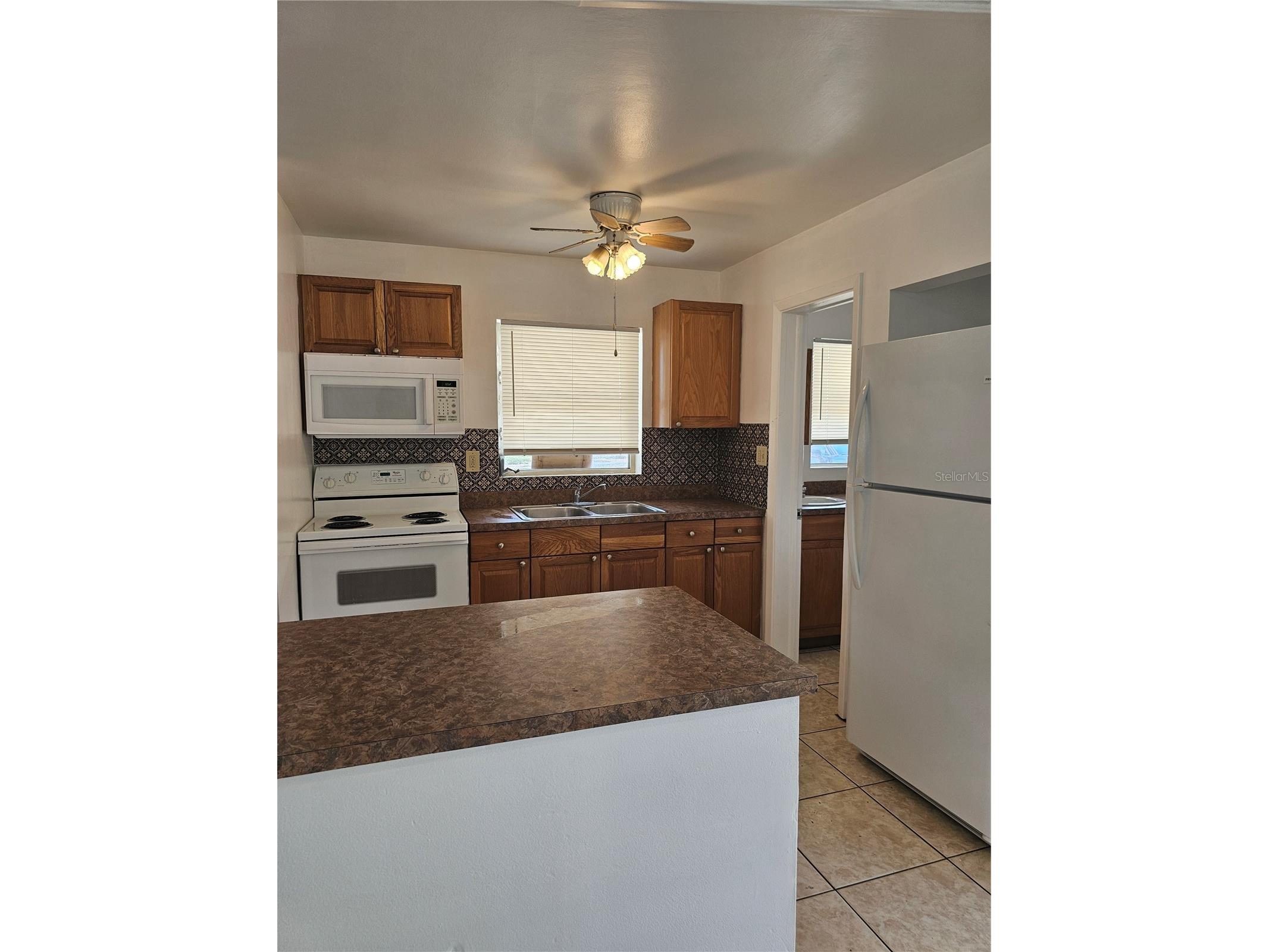 8775 58th Street N Pinellas Park FL 33782 TB8506014 image4