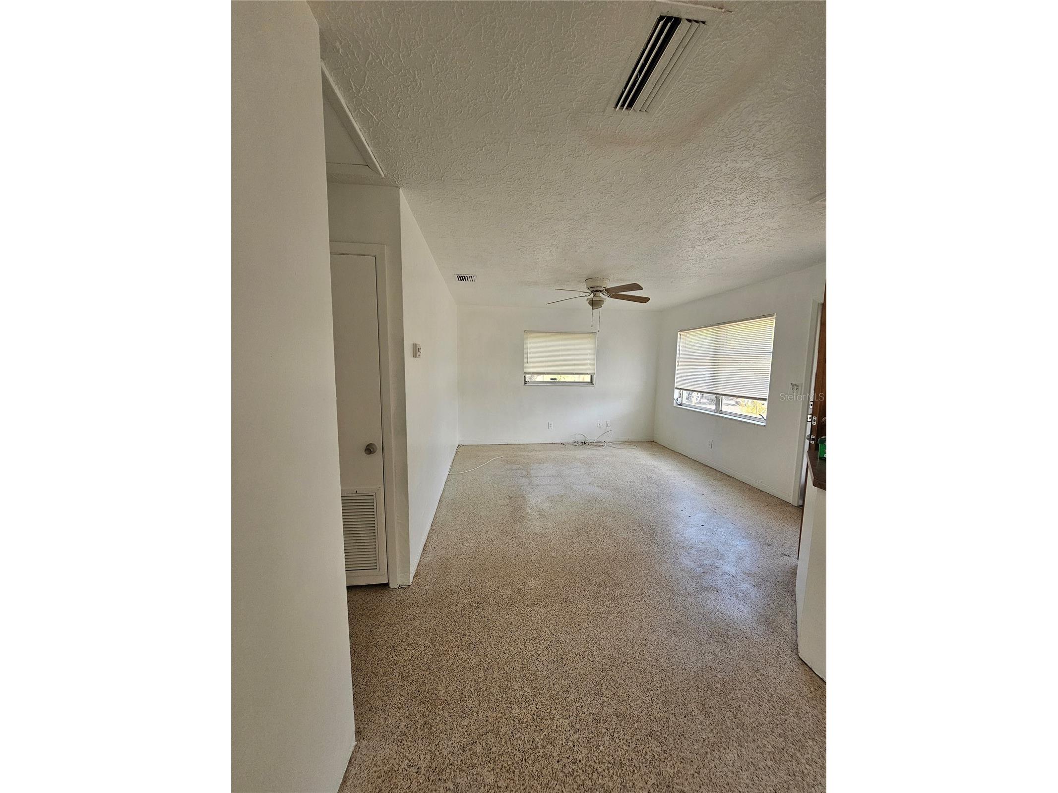 8775 58th Street N Pinellas Park FL 33782 TB8506014 image5