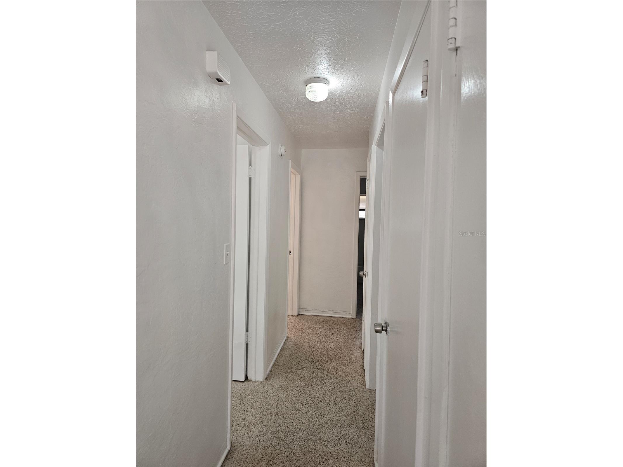 8775 58th Street N Pinellas Park FL 33782 TB8506014 image6