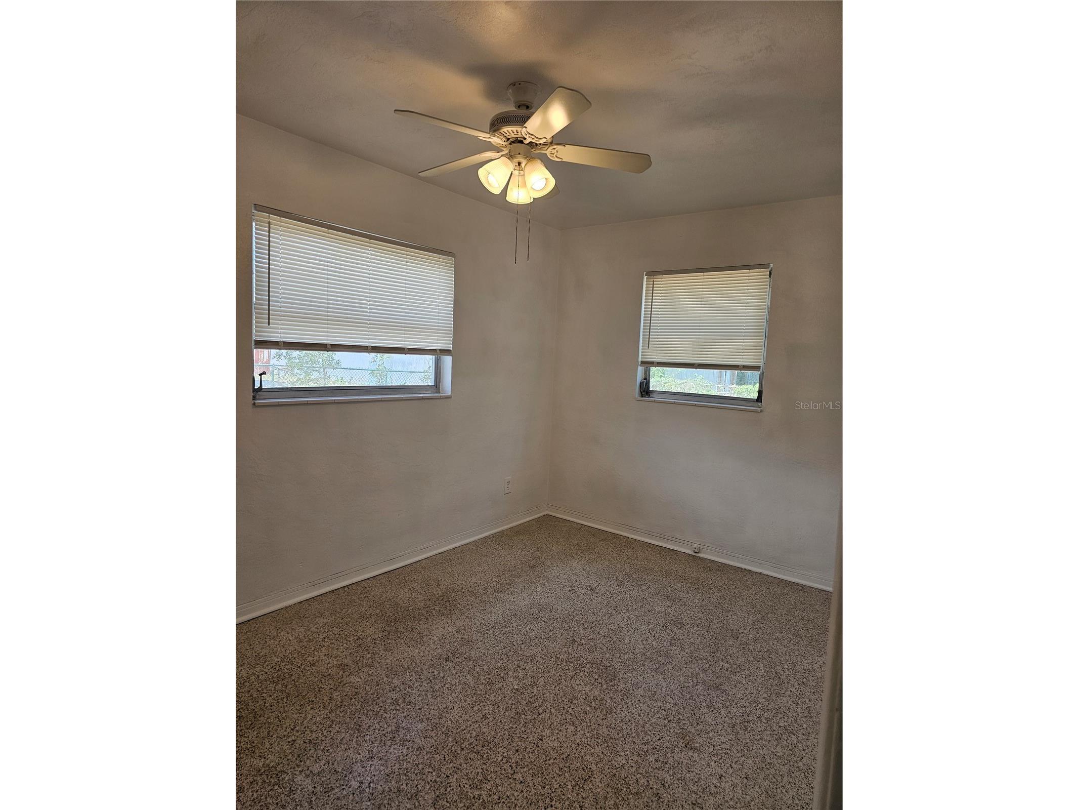 8775 58th Street N Pinellas Park FL 33782 TB8506014 image8