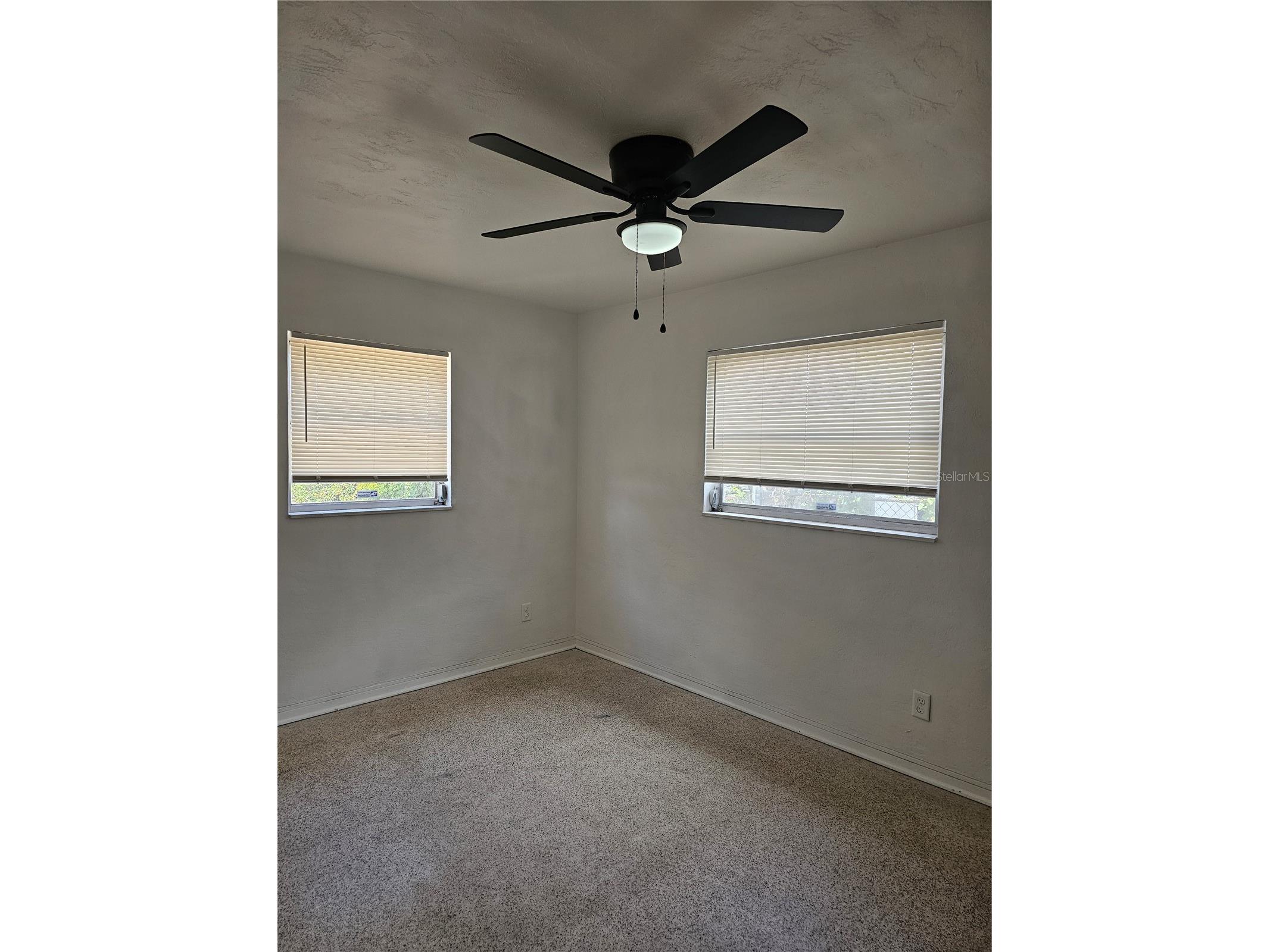 8775 58th Street N Pinellas Park FL 33782 TB8506014 image9