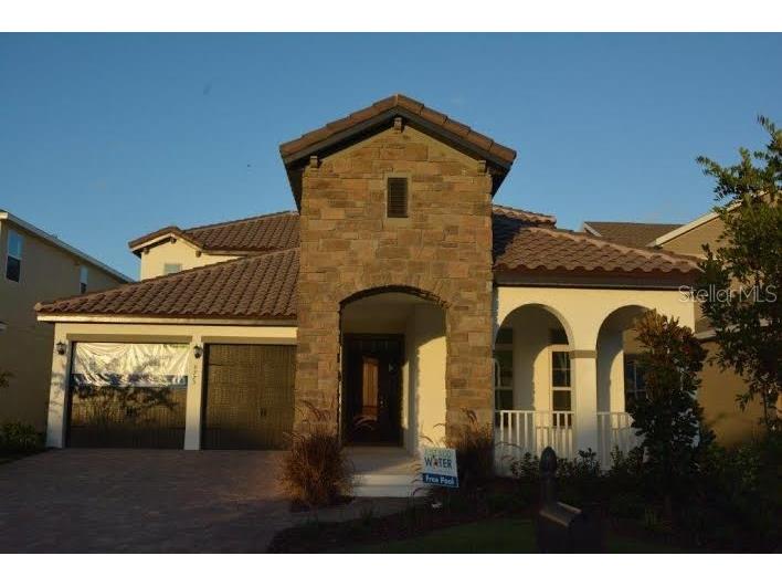 8775 Crescendo Avenue Windermere FL 34786 S5084232 image1