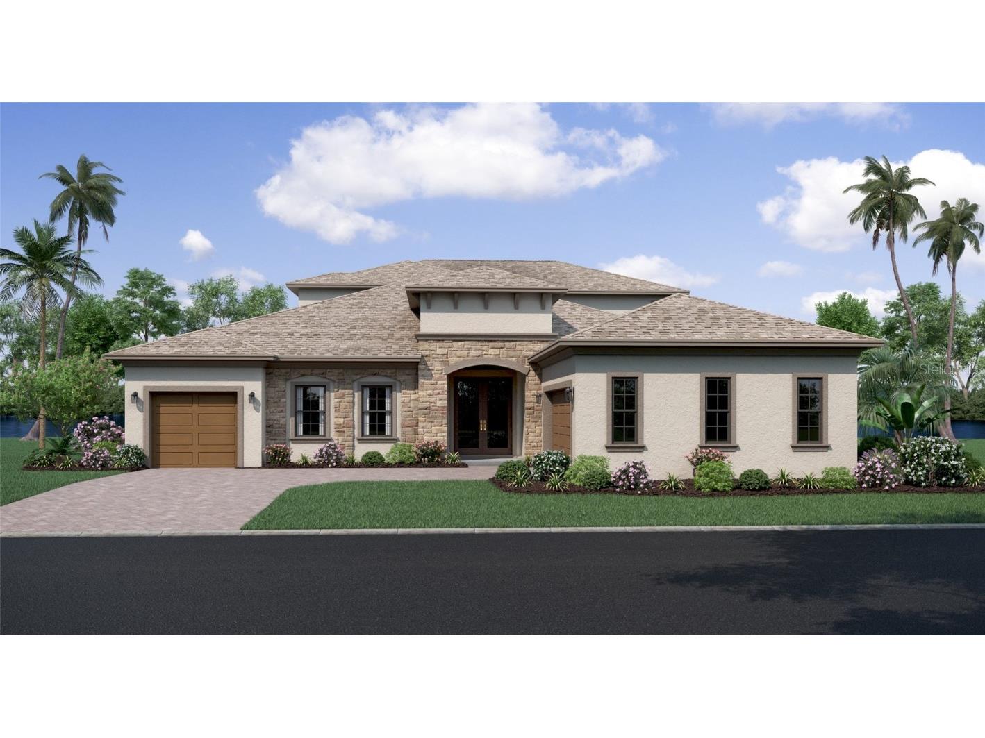 8775 Ivy Stark Boulevard Wesley Chapel FL 33545 J963797 image1