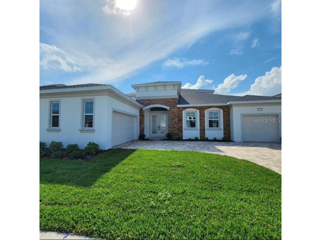8775 Ivy Stark Boulevard Wesley Chapel FL 33545 J963824 image1