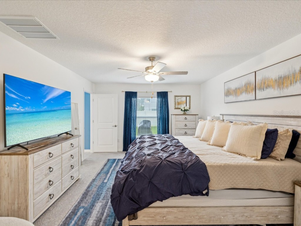 8775 Little Bluestem Drive Land O Lakes FL 34637 TB8416159 image11