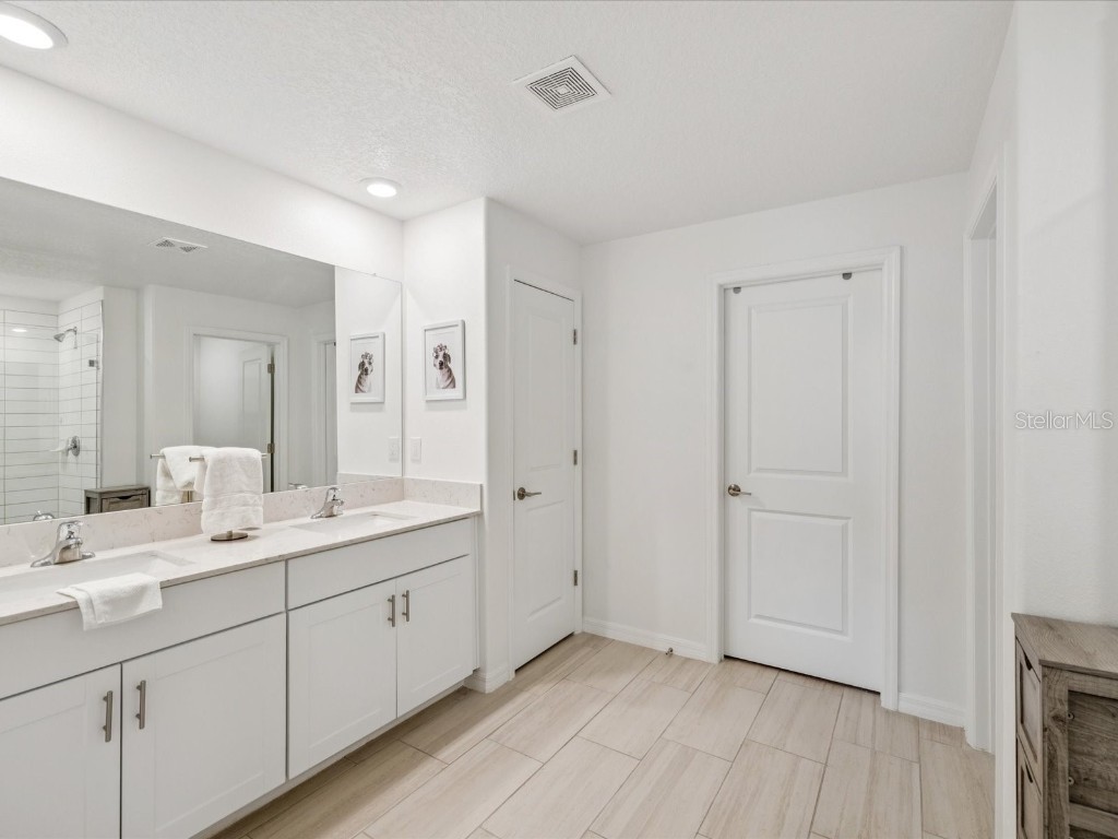 8775 Little Bluestem Drive Land O Lakes FL 34637 TB8416159 image12