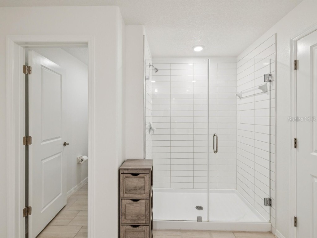 8775 Little Bluestem Drive Land O Lakes FL 34637 TB8416159 image14